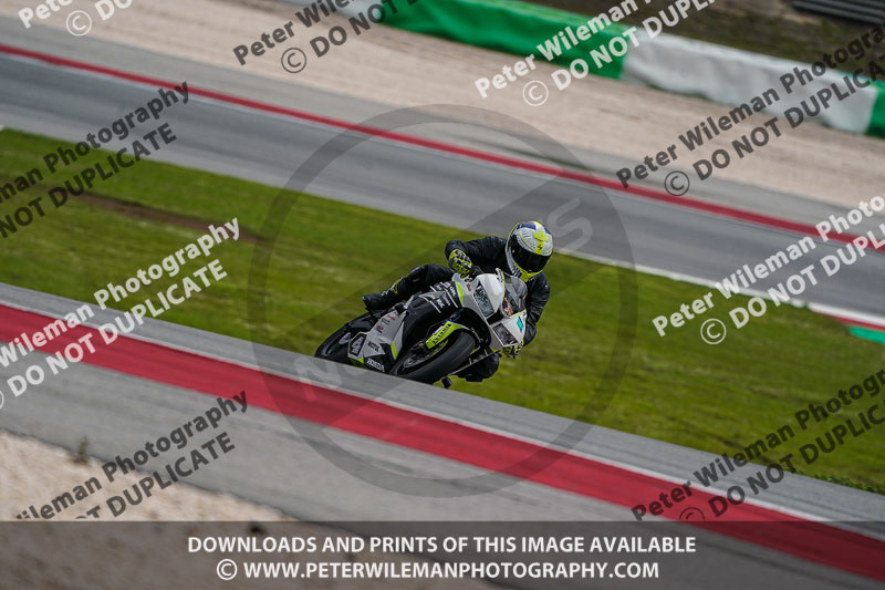 motorbikes;no limits;peter wileman photography;portimao;portugal;trackday digital images